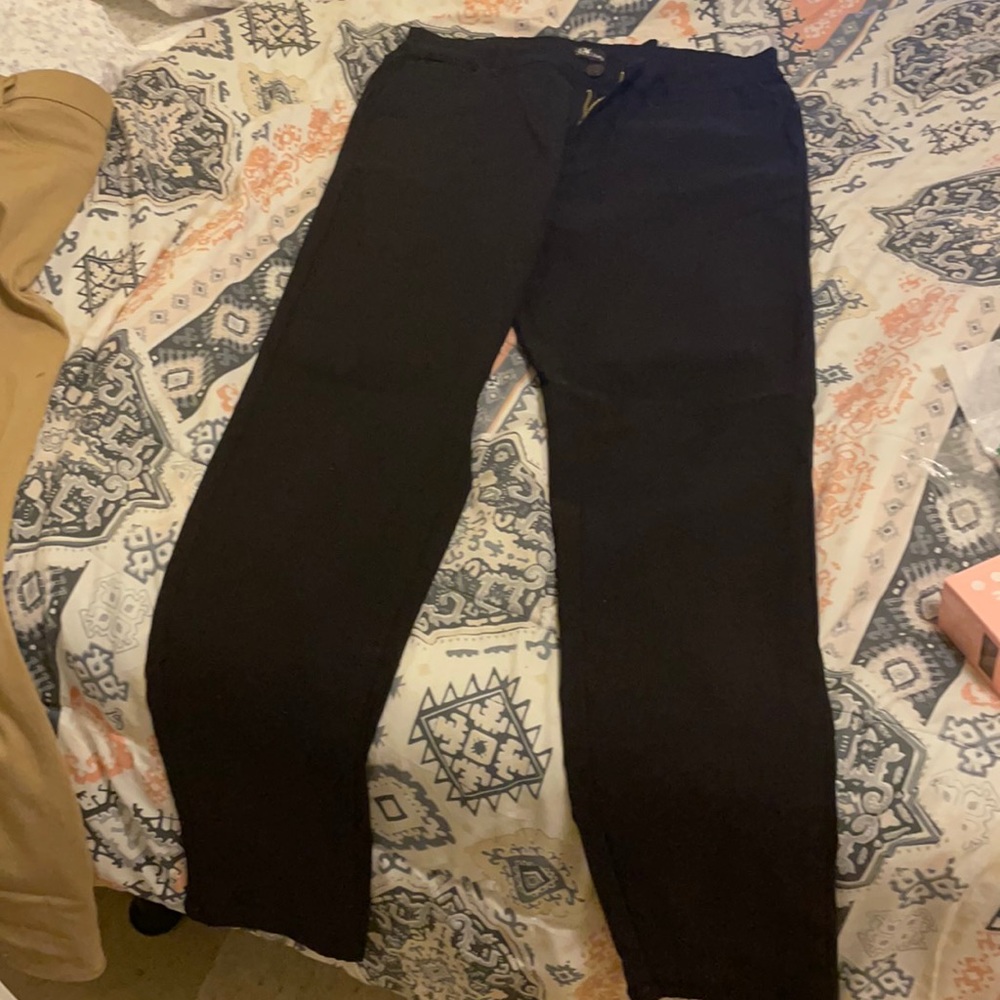 Selling women jeans